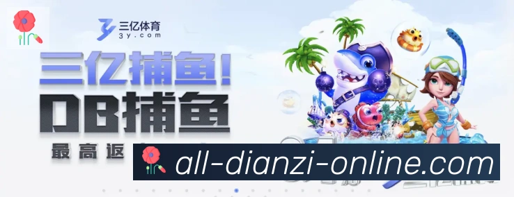 奖项证书